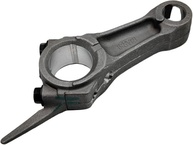 Kit Pistão, Anel e Biela para Honda GX100 EU2000I - 56MM (13101-Z0D-000) - imagem 3