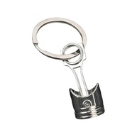 pistao-chaveiro-3d-acessorios-1-de-metal-de-modificacao-a-carro-a