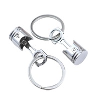 pistao-de-carro-a-1-chaveiro-modificacao-metal-3d-de-acessorios-a