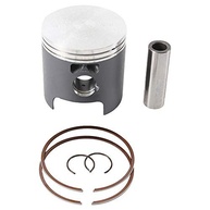 Kit Pistão Vertex VTK23614A para Kawasaki KX 100 (1998-2013) - Performance e Durabilidade - imagem 2