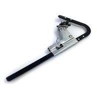 MotiveTech: Ferramenta Profissional para Limpeza de Anel de Pistão - Durável e Fácil de Usar - imagem 4