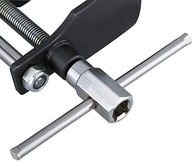 Ferramenta Manual Profissional para Separar Pistão de Freio - Essencial para sua Garagem! - imagem 5