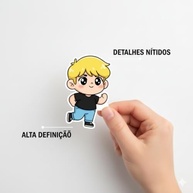 pistao-honda-kit-250-aneis-025mm-completo-para-250-cbx-a-com-xr-kmp-medida-a