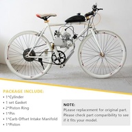 pistao-motorizada-potencialize-a-tempos-2-para-bicicleta-47mm-bike-66cc80cc-kit-sua-a