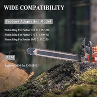 pistao-motosserras-350-41mm-a-de-anel-x-para-partner-15mm-a