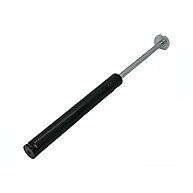Pistão Nitro Gas RAM Rossi Dione 4G 55kg: Mais Potência! - imagem 1