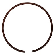 Anel de Pistão Vertex 45mm: A Peça Essencial para a Performance da Sua Kawasaki - imagem 3