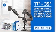 pistao-para-ate-com-a-a-monitor-suporte-100x100-compativel-ajustavel-gas-vesa-75x75-a