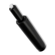 pistao-preto-classe-escritorio-gamer-gas-e-a-150kg-reforcado-para-3-cadeira-a-universal-a