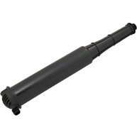 Pistão Pulverizador Vonder PCV200: Peça Essencial! - imagem 1