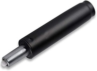 pistao-universal-a-ajuste-perfeito-cadeira-renovado-preta-e-gas-para-a-conforto-a