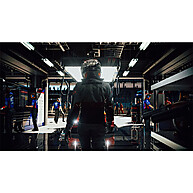Gran Turismo 7 PS4: Domine as Pistas! - imagem 2