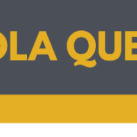 Pistola de Cola Quente 20W Vonder PCV0007: Alta Potência e Precisão - imagem 1