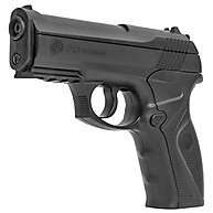 Pistola de Pressão Rossi C11 4,5mm – Potência e Precisão em Suas Mãos - imagem 1