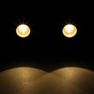 Pistola de Tinta Automotiva Recarregável com Luz LED - Ajuste de Ângulo e Design Ergonômico - imagem 4