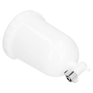 Copo para Pistola de Pulverização 400ml - Alta Resistência e Fácil Limpeza - imagem 3