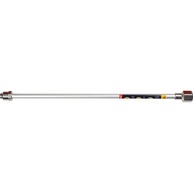 Prolongador de Pistola para Máquina Airless 45cm - Atlas Powertech - imagem 1