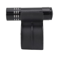 Luz Portátil para Pistola de Spray - Iluminação Noturna Eficiente e Compacta - imagem 5