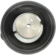 Diafragma e Pistonete Carburador YBR125 Factor XTZ125 (2009-2016) - Jonson - imagem 3