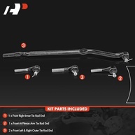 pitman-braco-a-para-direcao-pecas-hastes-kit-completo-internaexterna-4-a