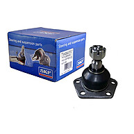 Pivô da Bandeja Inferior SKF VKDS4743 para S10 e Blazer - imagem 1