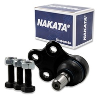 Pivo de Suspensão: Bravo/Stilo (Nakata N6068) - imagem 1