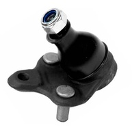 Pivô de Suspensão TRW para Toyota Corolla 97 a 02 – Original - imagem 1