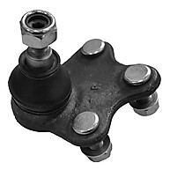 Pivô Inferior Fox/Gol/Up: Guia Completo + Modelos - imagem 1