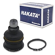 Pivo Suspensão: Guia Completo para Kicks, Kwid, March e Versa - imagem 1