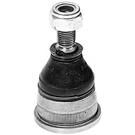 Pivô Suspensão Opala/Caravan: Guia Completo TRW - imagem 1