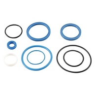 Kit de Reconstrução de Garfo Pivot Works PWFFK-T10-000: Restaure a Performance da Sua Moto! - imagem 5