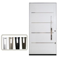 pivotante-a-fresta-veda-130cm-impermeavel-90-protecao-courino-total-porta-a