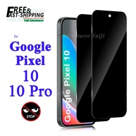 Pixel 10 Pro: Película Privacidade Anti-Espia 9H - imagem 1