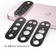 Pixel 10 Pro: Proteja a Câmera com Camshield - imagem 1