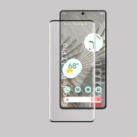 Película 3D Pixel 7 Pro: Proteção Imbatível! - imagem 2
