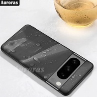 Pixel 8 Pro/8A Capa Protetora: Elegância e Segurança - imagem 1