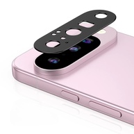 Pixel 10 Pro: Proteja a Câmera com Camshield - imagem 4