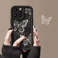 Capa Pixel: Borboletas Roxas e Amor! - imagem 3