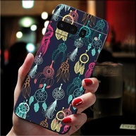 Capinha Pixel: Sonho de Proteção! - imagem 3