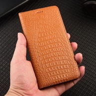 Capa Carteira Pixel: Couro Croco Premium - imagem 2