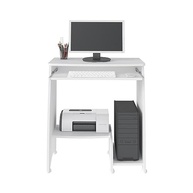 pixel-computador-branco-retratil-para-artely-com-prateleira-mesa-a
