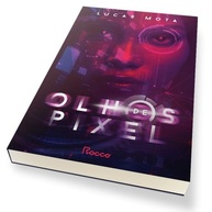 pixel-distopia-de-inedito-com-epilogo-olhos-cyberpunk-premiada-a
