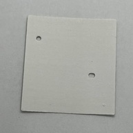 Cabo de Fita para Reparo de Pixel do Painel de Instrumentos - Alto Desempenho para Porsche 911, 996 e Boxster 986 - imagem 5