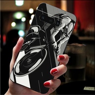 Capinha Google Pixel: Bike, Arte e Proteção! - imagem 2