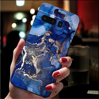 Capinha Google Pixel: Estilo e Proteção Blue Marble - imagem 2