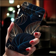 Capinha Google Pixel: Folhas Tropicais 🌴 - imagem 2