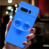 Capinhas Google Pixel: Arte e Proteção! - imagem 2
