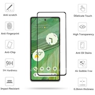Película Google Pixel: Proteção Total! - imagem 2