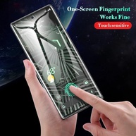 Película Hidrogel Pixel 6 Pro: Proteção Total! - imagem 2