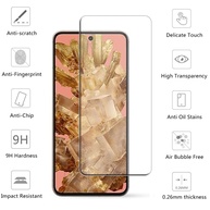 Película Pixel 8: Proteção 6 em 1! - imagem 3